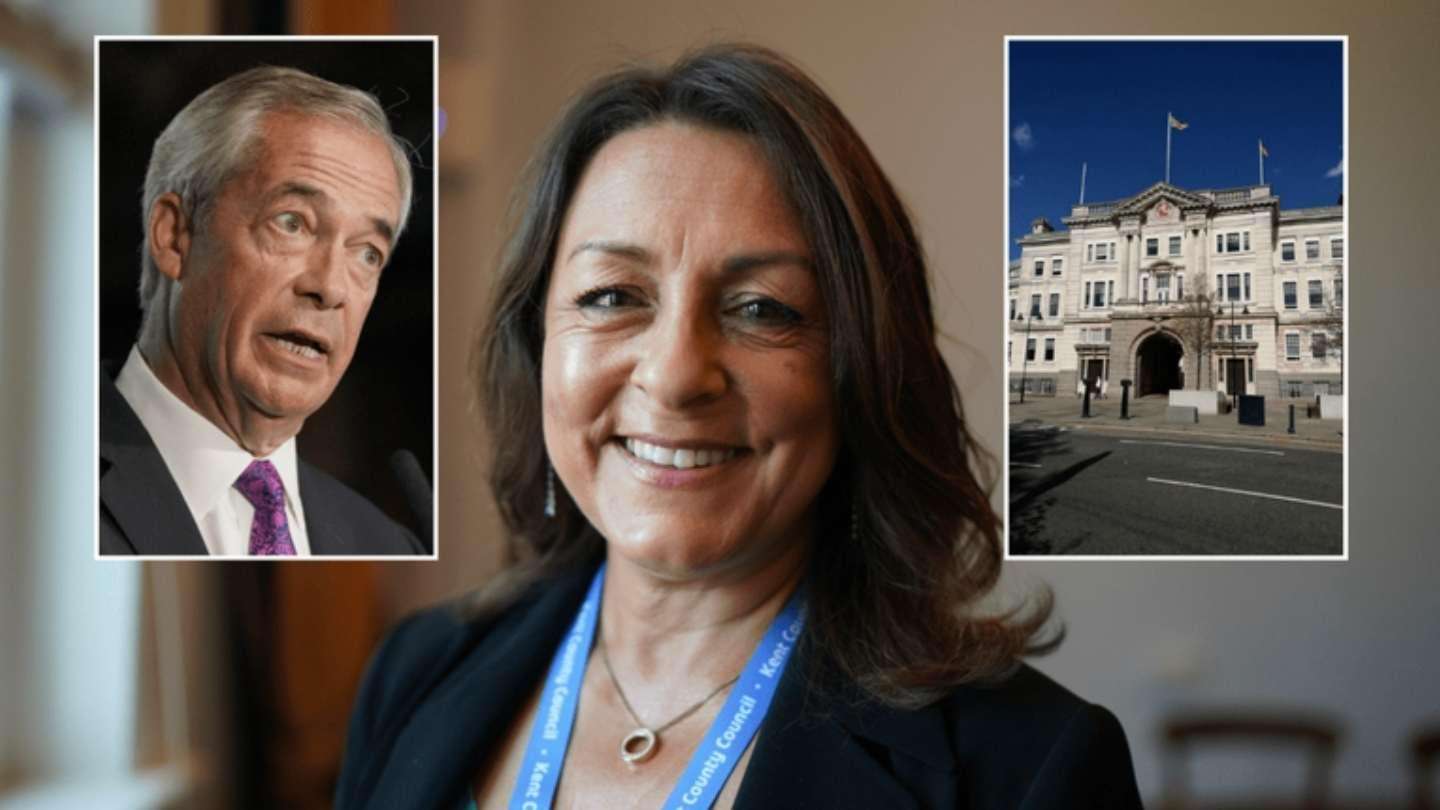 Reform UK Council Leader Considers Ending Migrant English Lessons.jpg